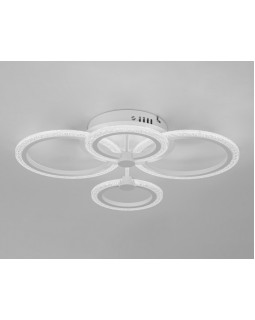 Накладной светильник Ambrella Light FA4061-foto5