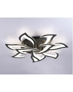 Накладной светильник Ambrella Light FA4474-foto2