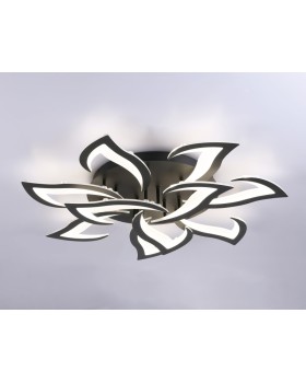 Накладной светильник Ambrella Light FA4474-foto2
