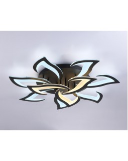 Накладной светильник Ambrella Light FA4474-foto3