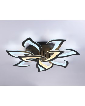 Накладной светильник Ambrella Light FA4474-foto3
