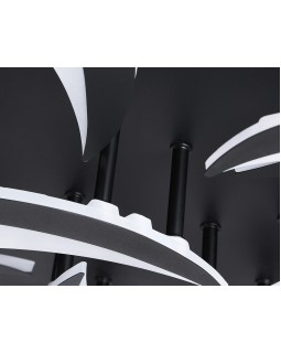 Накладной светильник Ambrella Light FA4474-foto6