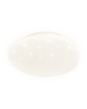 Накладной светильник Ambrella Light FF15-foto2
