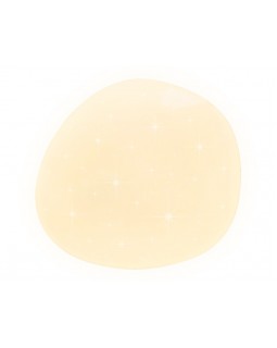 Накладной светильник Ambrella Light FF15-foto4
