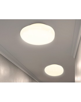 Накладной светильник Ambrella Light FF15-foto6
