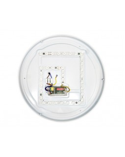 Накладной светильник Ambrella Light FF15-foto7