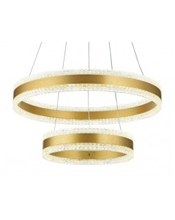 Каскадная люстра Ambrella Light FA6178-foto2