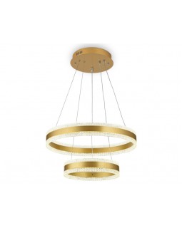 Каскадная люстра Ambrella Light FA6178-foto5