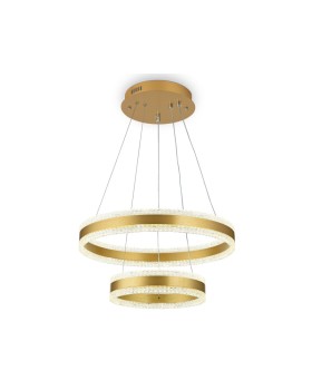 Каскадная люстра Ambrella Light FA6178-foto5