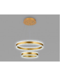 Каскадная люстра Ambrella Light FA6178-foto6