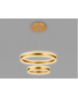 Каскадная люстра Ambrella Light FA6178-foto7