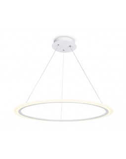 Подвесной светильник Ambrella Light FA4345-foto2