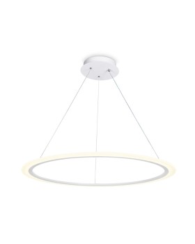 Подвесной светильник Ambrella Light FA4345-foto2