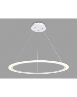 Подвесной светильник Ambrella Light FA4345-foto3