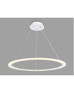 Подвесной светильник Ambrella Light FA4345-foto4