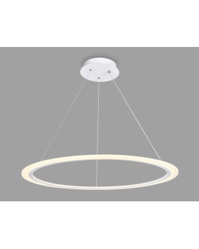 Подвесной светильник Ambrella Light FA4345-foto4