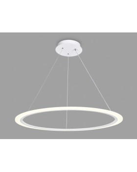 Подвесной светильник Ambrella Light FA4345-foto5