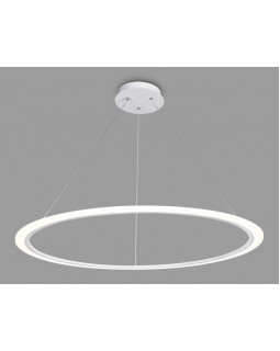 Подвесной светильник Ambrella Light FA4351-foto2