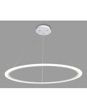 Подвесной светильник Ambrella Light FA4351-foto2