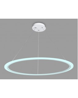 Подвесной светильник Ambrella Light FA4351-foto3