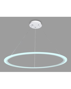 Подвесной светильник Ambrella Light FA4351-foto3