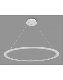 Подвесной светильник Ambrella Light FA4351-foto4