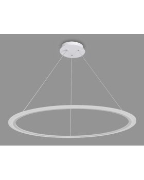 Подвесной светильник Ambrella Light FA4351-foto4