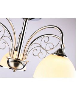Люстра на штанге Ambrella Light TR3182-foto6