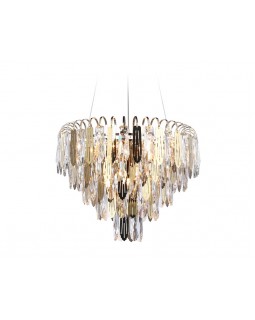 Каскадная люстра Ambrella Light TR5256-foto2