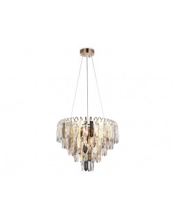 Каскадная люстра Ambrella Light TR5256-foto5