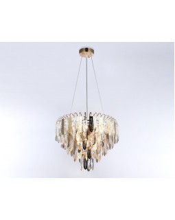 Каскадная люстра Ambrella Light TR5256-foto6