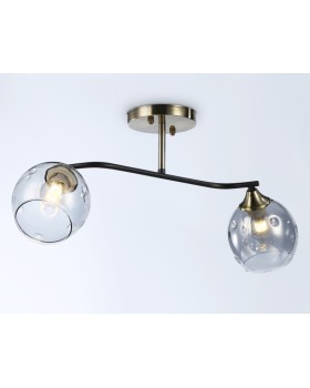 Накладной светильник Ambrella Light TR303008-foto2