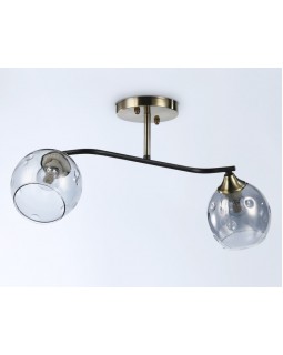 Накладной светильник Ambrella Light TR303008-foto3