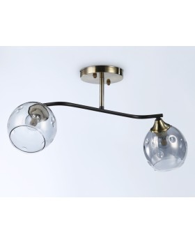 Накладной светильник Ambrella Light TR303008-foto3