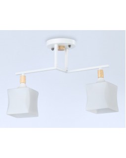 Накладной светильник Ambrella Light TR9484-foto3