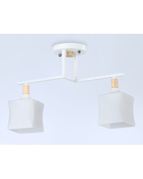 Накладной светильник Ambrella Light TR9484-foto3