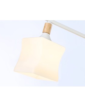 Накладной светильник Ambrella Light TR9484-foto5