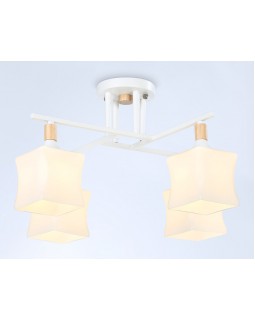Люстра на штанге Ambrella Light TR9495-foto3