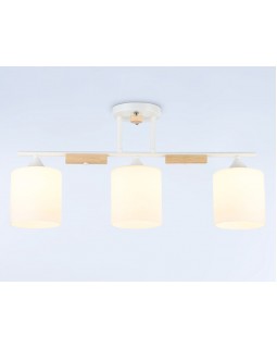 Накладной светильник Ambrella Light TR9546-foto2