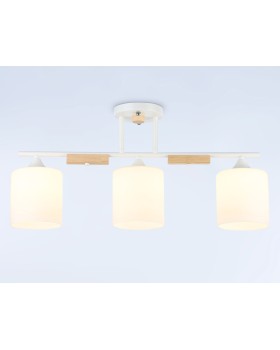 Накладной светильник Ambrella Light TR9546-foto2
