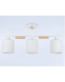 Накладной светильник Ambrella Light TR9546-foto3