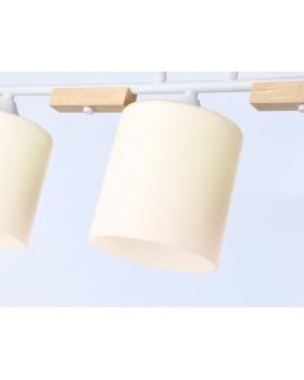 Накладной светильник Ambrella Light TR9546-foto5