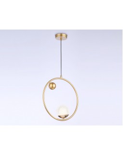 Подвесной светильник Ambrella Light TR5428-foto2