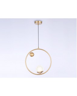 Подвесной светильник Ambrella Light TR5428-foto3