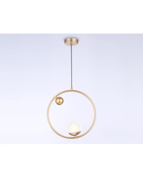 Подвесной светильник Ambrella Light TR5428-foto3