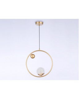 Подвесной светильник Ambrella Light TR5428-foto4