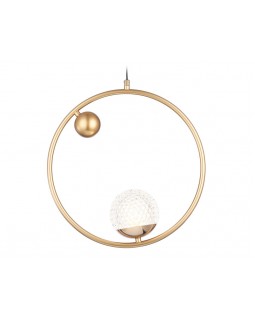 Подвесной светильник Ambrella Light TR5428-foto5