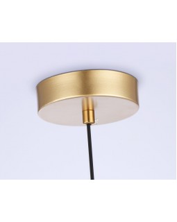 Подвесной светильник Ambrella Light TR5428-foto6