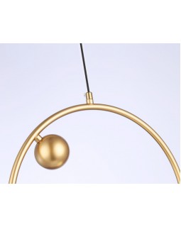 Подвесной светильник Ambrella Light TR5428-foto7