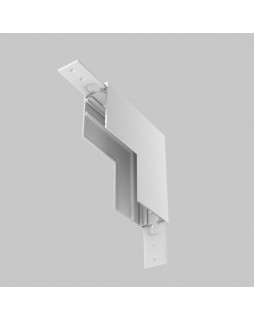 Коннектор Maytoni Technical TRA034ICL-41W-foto2